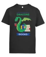 Kids Standard T-Shirt Kids Standard T-Shirt
