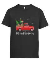 Kids Standard T-Shirt Kids Standard T-Shirt