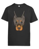 Kids Standard T-Shirt Kids Standard T-Shirt