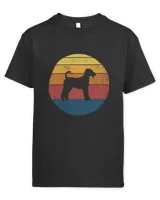 Kids Standard T-Shirt Kids Standard T-Shirt