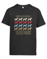 Kids Standard T-Shirt Kids Standard T-Shirt