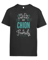 Kids Standard T-Shirt Kids Standard T-Shirt