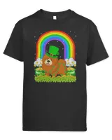 Kids Standard T-Shirt Kids Standard T-Shirt