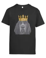 Kids Standard T-Shirt Kids Standard T-Shirt