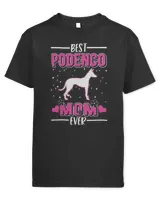 Kids Standard T-Shirt Kids Standard T-Shirt