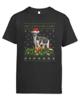 Kids Standard T-Shirt Kids Standard T-Shirt