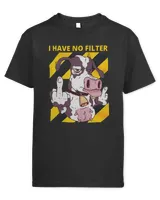 Kids Standard T-Shirt Kids Standard T-Shirt