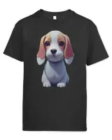 Kids Standard T-Shirt Kids Standard T-Shirt