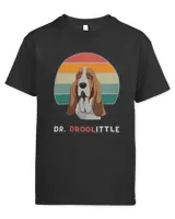 Kids Standard T-Shirt Kids Standard T-Shirt