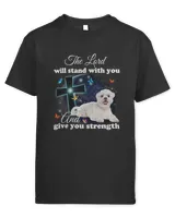 Kids Standard T-Shirt Kids Standard T-Shirt