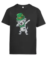 Youth's Standard T-Shirt