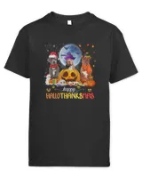 Kids Standard T-Shirt Kids Standard T-Shirt