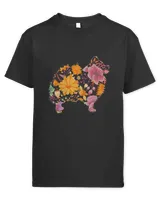 Kids Standard T-Shirt Kids Standard T-Shirt