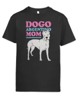 Kids Standard T-Shirt Kids Standard T-Shirt