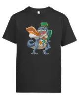 Youth's Standard T-Shirt