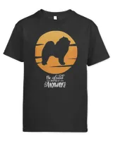 Kids Standard T-Shirt Kids Standard T-Shirt