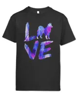 Kids Standard T-Shirt Kids Standard T-Shirt