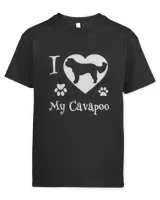 Kids Standard T-Shirt Kids Standard T-Shirt