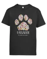 Kids Standard T-Shirt Kids Standard T-Shirt
