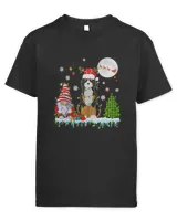 Kids Standard T-Shirt Kids Standard T-Shirt