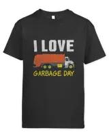 Kids Standard T-Shirt Kids Standard T-Shirt