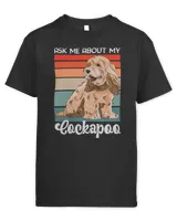 Kids Standard T-Shirt Kids Standard T-Shirt
