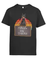 Kids Standard T-Shirt Kids Standard T-Shirt