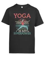 Kids Standard T-Shirt Kids Standard T-Shirt