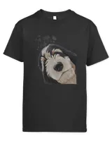 Kids Standard T-Shirt Kids Standard T-Shirt
