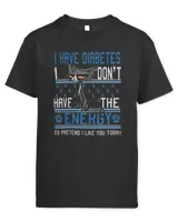 Kids Standard T-Shirt Kids Standard T-Shirt