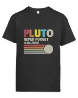 Kids Standard T-Shirt Kids Standard T-Shirt