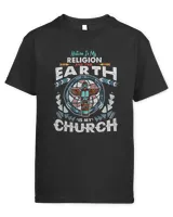 Kids Standard T-Shirt Kids Standard T-Shirt