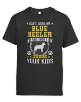 Kids Standard T-Shirt Kids Standard T-Shirt
