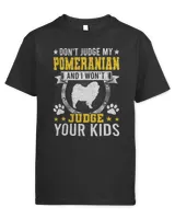Kids Standard T-Shirt Kids Standard T-Shirt