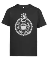Kids Standard T-Shirt Kids Standard T-Shirt