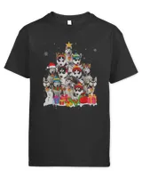 Kids Standard T-Shirt Kids Standard T-Shirt