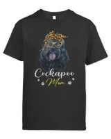 Kids Standard T-Shirt Kids Standard T-Shirt