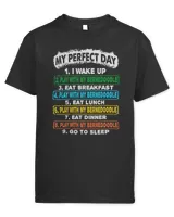 Kids Standard T-Shirt Kids Standard T-Shirt