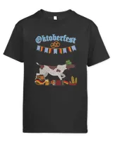 Kids Standard T-Shirt Kids Standard T-Shirt