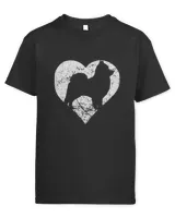 Kids Standard T-Shirt Kids Standard T-Shirt