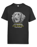 Kids Standard T-Shirt Kids Standard T-Shirt
