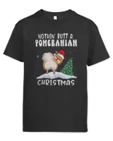 Kids Standard T-Shirt Kids Standard T-Shirt