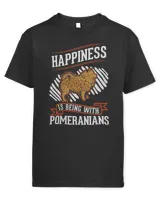 Kids Standard T-Shirt Kids Standard T-Shirt