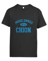 Kids Standard T-Shirt Kids Standard T-Shirt
