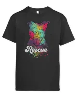 Kids Standard T-Shirt Kids Standard T-Shirt