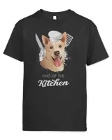 Kids Standard T-Shirt Kids Standard T-Shirt
