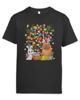 Kids Standard T-Shirt Kids Standard T-Shirt