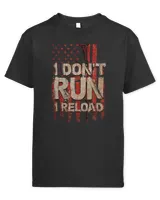 Kids Standard T-Shirt Kids Standard T-Shirt