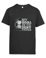 Kids Standard T-Shirt Kids Standard T-Shirt