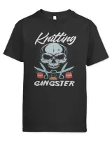 Kids Standard T-Shirt Kids Standard T-Shirt